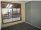 2A Bridge Street, Wynyard TAS 7325