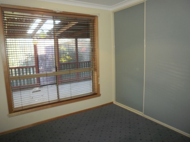 2A Bridge Street, Wynyard TAS 7325
