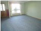 2A Bridge Street, Wynyard TAS 7325