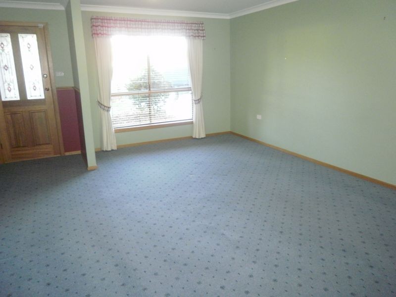 2A Bridge Street, Wynyard TAS 7325
