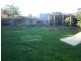 2A Bridge Street, Wynyard TAS 7325