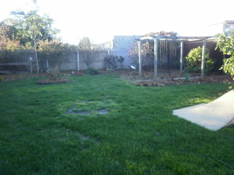 2A Bridge Street, Wynyard TAS 7325