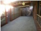 2A Bridge Street, Wynyard TAS 7325