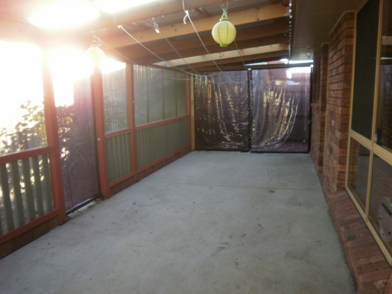 2A Bridge Street, Wynyard TAS 7325