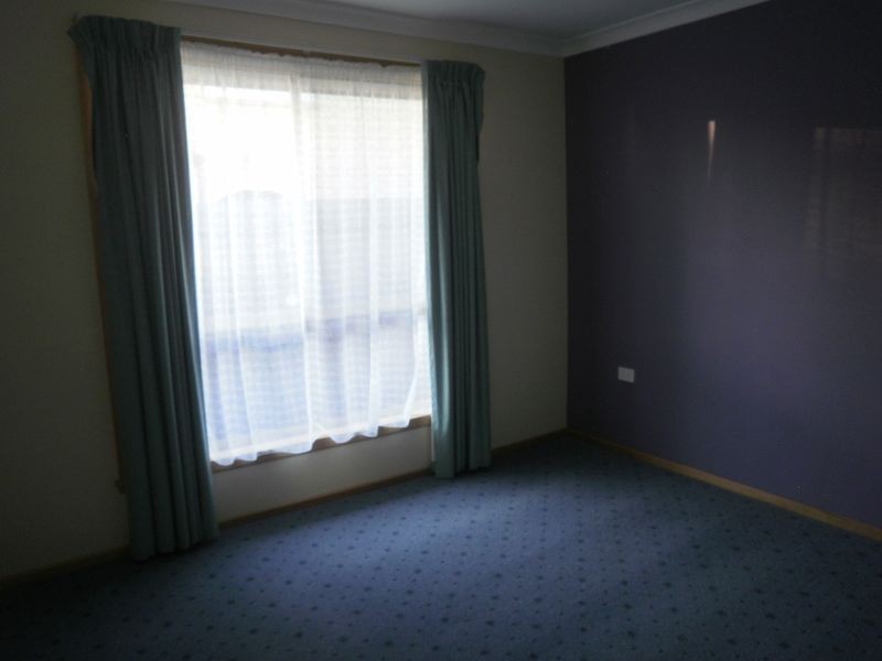 2A Bridge Street, Wynyard TAS 7325