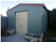 2A Bridge Street, Wynyard TAS 7325