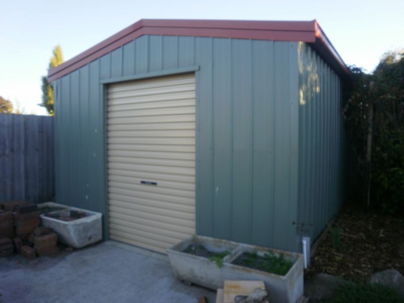 2A Bridge Street, Wynyard TAS 7325