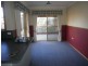 2A Bridge Street, Wynyard TAS 7325