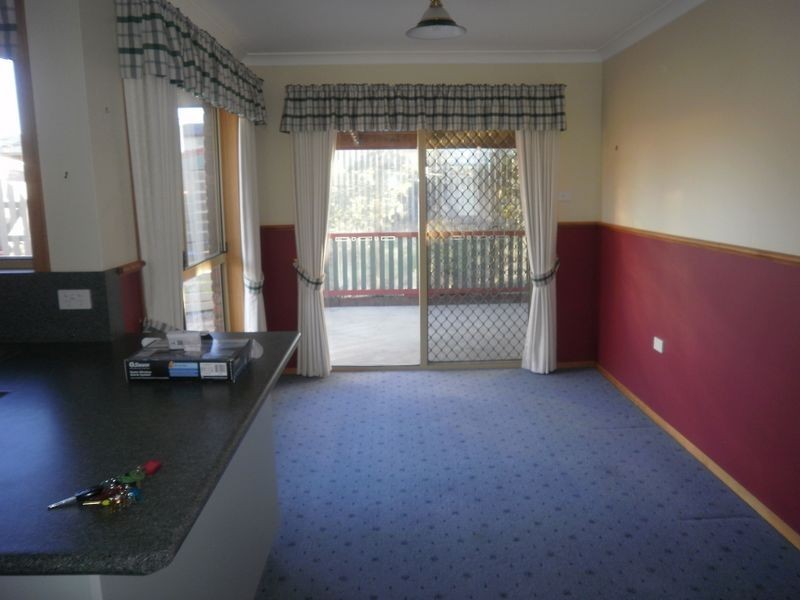 2A Bridge Street, Wynyard TAS 7325
