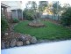 2A Bridge Street, Wynyard TAS 7325