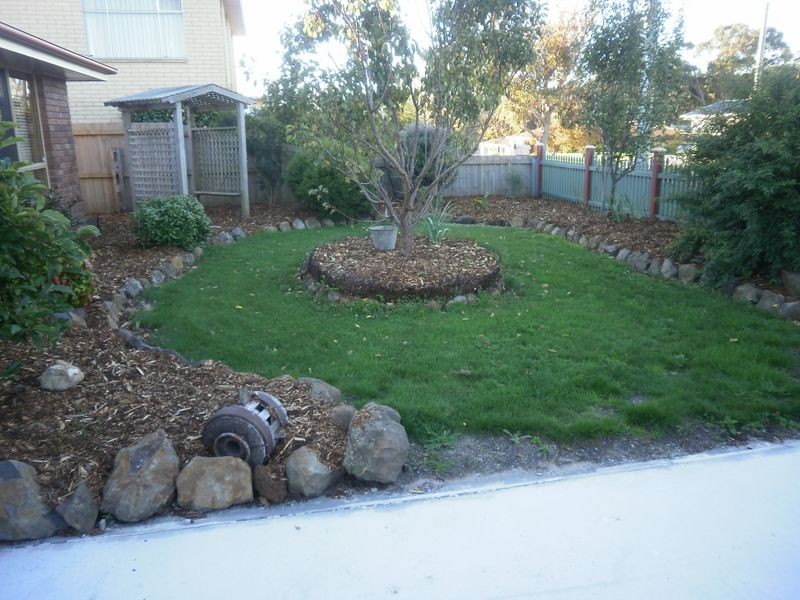 2A Bridge Street, Wynyard TAS 7325
