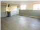 2A Bridge Street, Wynyard TAS 7325