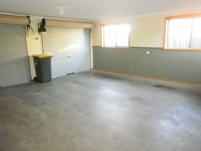 2A Bridge Street, Wynyard TAS 7325