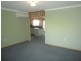 2A Bridge Street, Wynyard TAS 7325