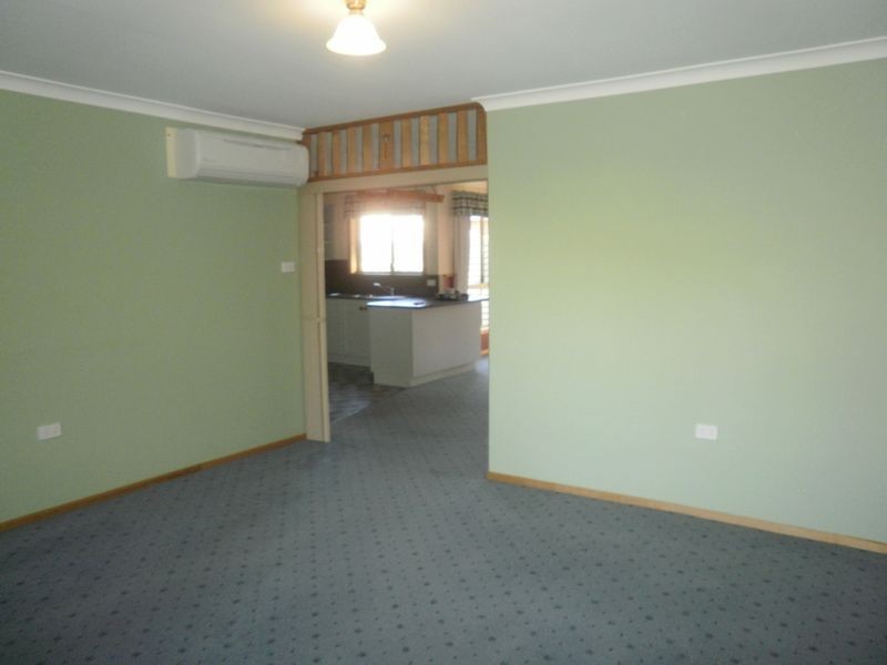 2A Bridge Street, Wynyard TAS 7325