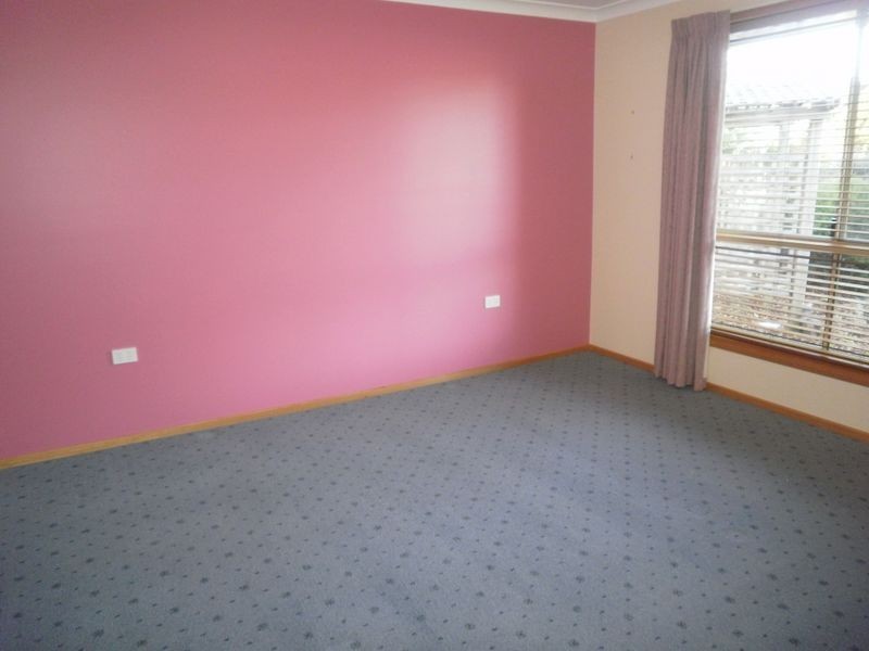 2A Bridge Street, Wynyard TAS 7325