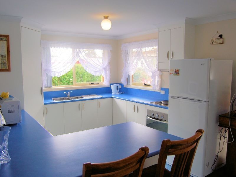 3 York Court, Wynyard TAS 7325