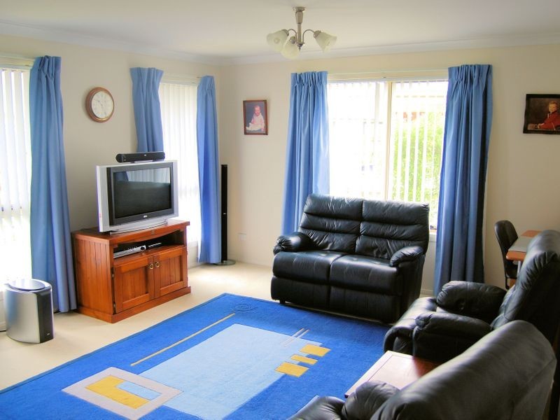 3 York Court, Wynyard TAS 7325