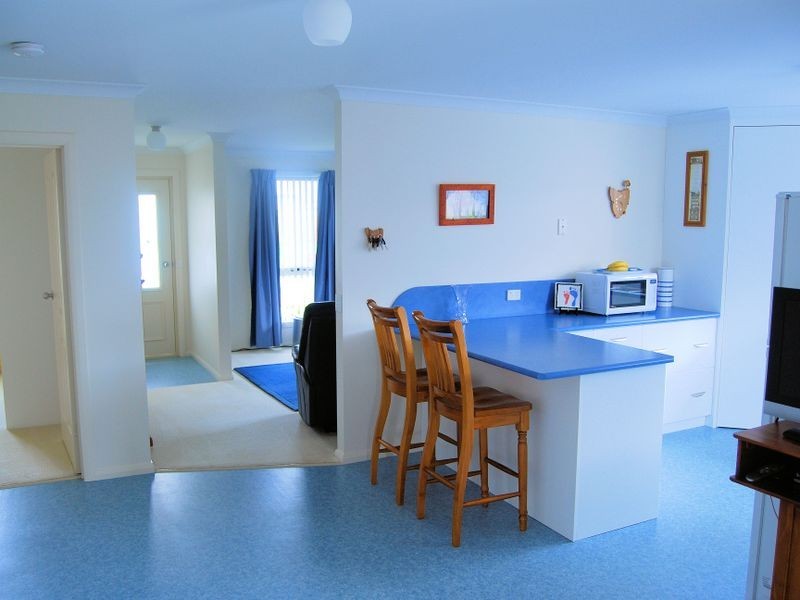 3 York Court, Wynyard TAS 7325