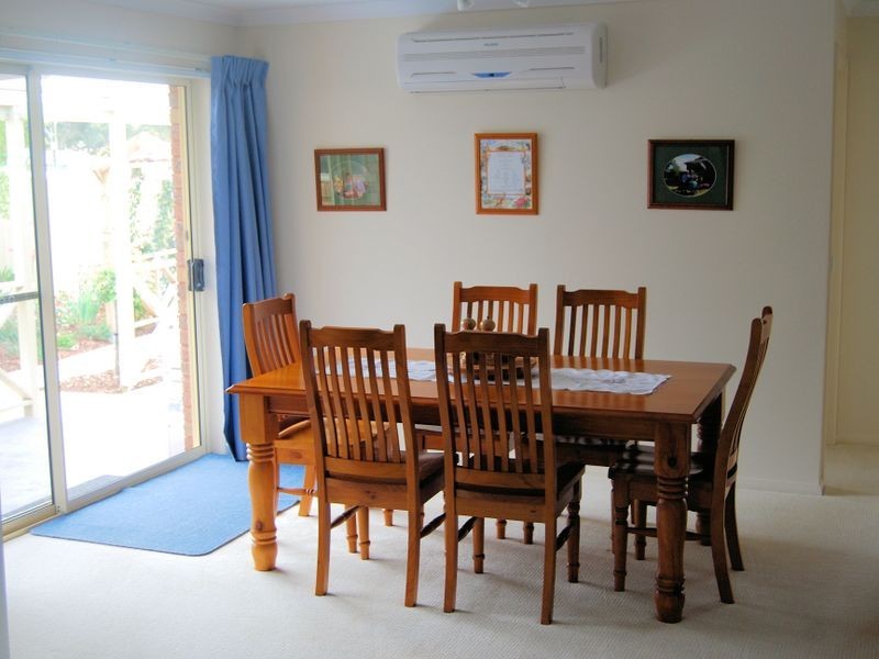 3 York Court, Wynyard TAS 7325