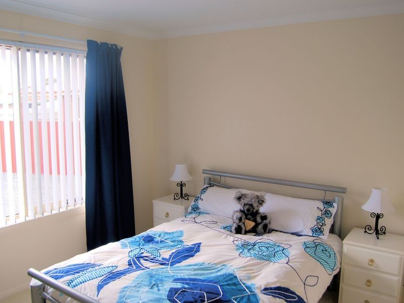 3 York Court, Wynyard TAS 7325