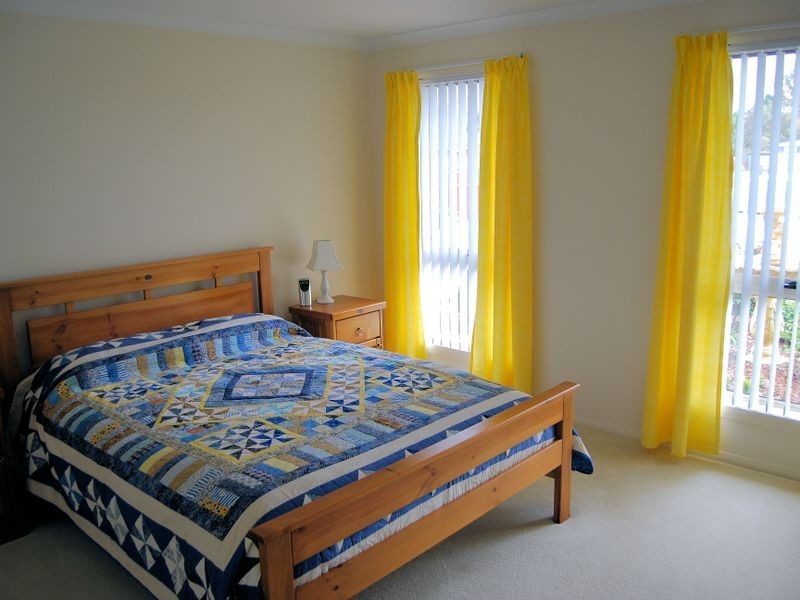 3 York Court, Wynyard TAS 7325