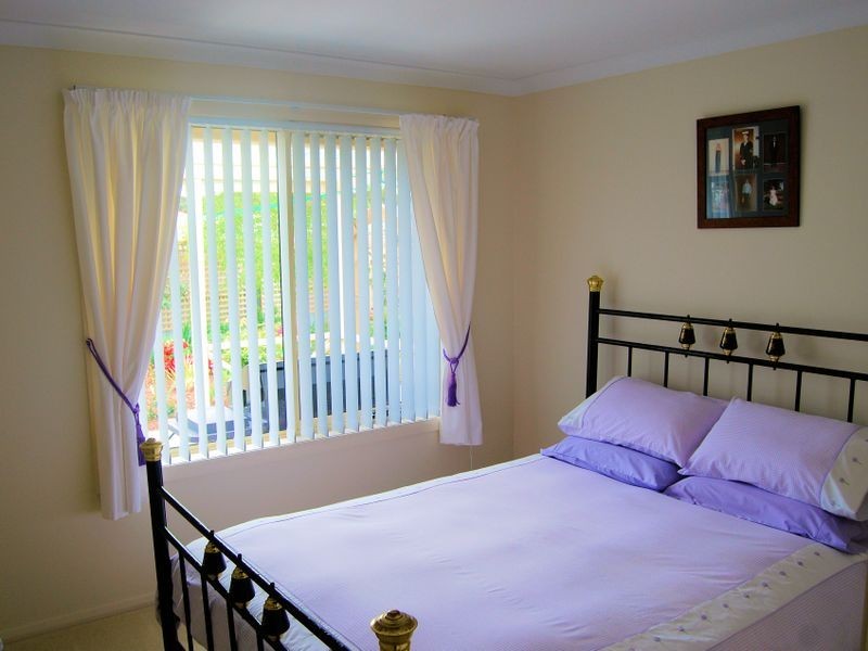 3 York Court, Wynyard TAS 7325