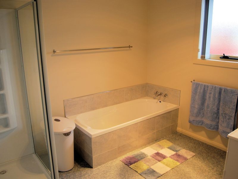 3 York Court, Wynyard TAS 7325