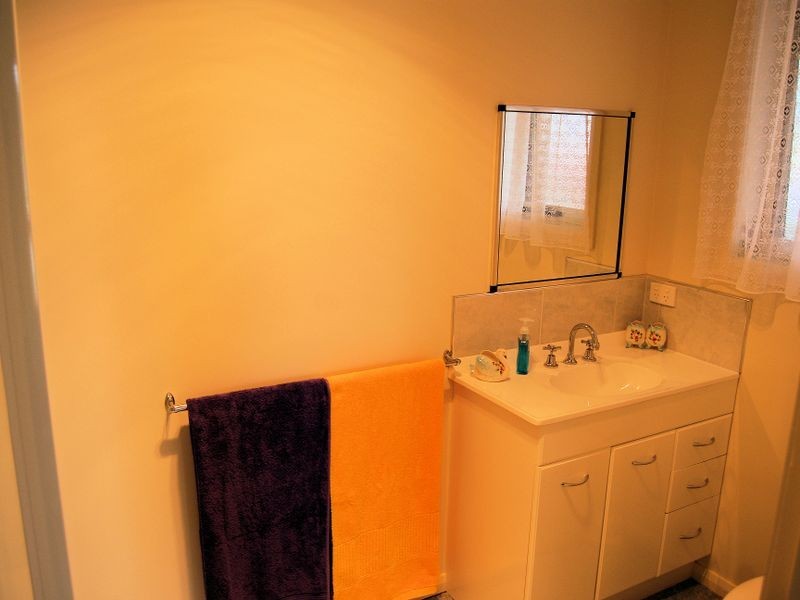 3 York Court, Wynyard TAS 7325