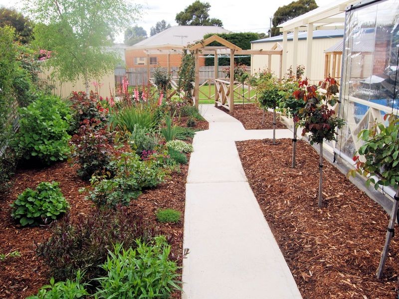 3 York Court, Wynyard TAS 7325