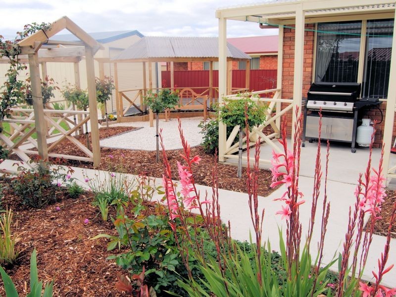 3 York Court, Wynyard TAS 7325