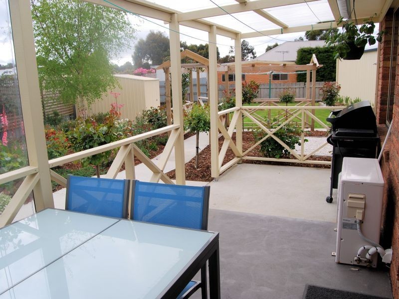 3 York Court, Wynyard TAS 7325