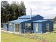22 Vincent Street, Waratah TAS 7321