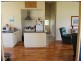 22 Vincent Street, Waratah TAS 7321