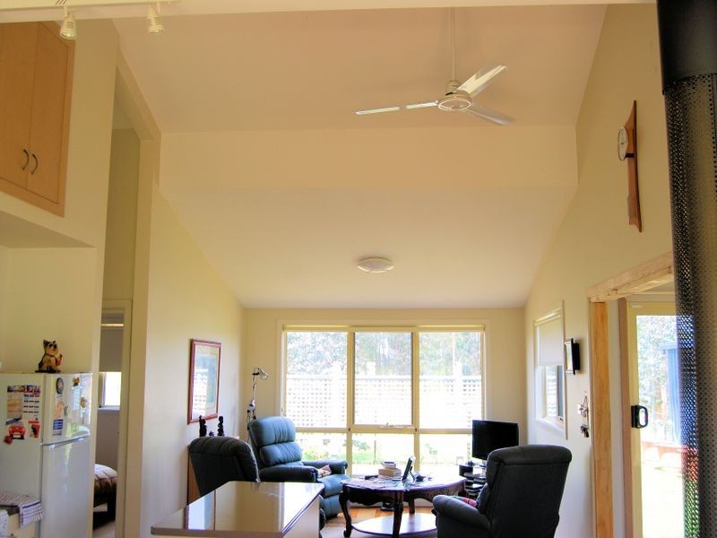 22 Vincent Street, Waratah TAS 7321