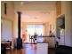 22 Vincent Street, Waratah TAS 7321