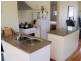 22 Vincent Street, Waratah TAS 7321