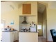 22 Vincent Street, Waratah TAS 7321