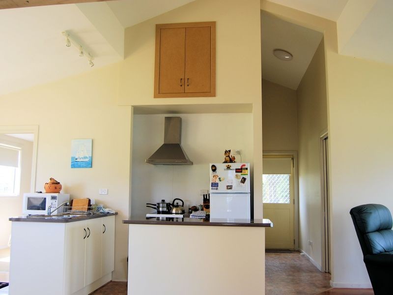 22 Vincent Street, Waratah TAS 7321