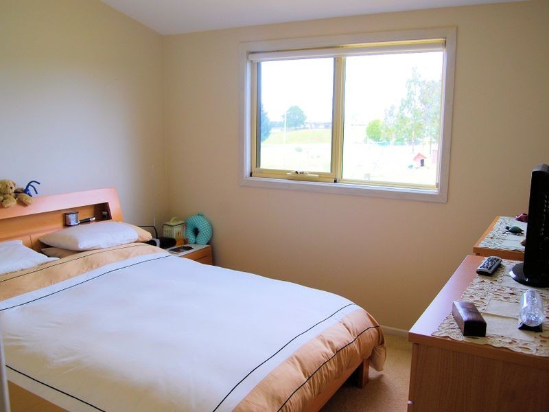 22 Vincent Street, Waratah TAS 7321