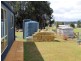 22 Vincent Street, Waratah TAS 7321