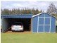 22 Vincent Street, Waratah TAS 7321