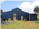 22 Vincent Street, Waratah TAS 7321