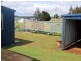 22 Vincent Street, Waratah TAS 7321