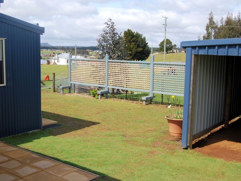 22 Vincent Street, Waratah TAS 7321
