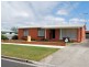 18 New Street, Wynyard TAS 7325