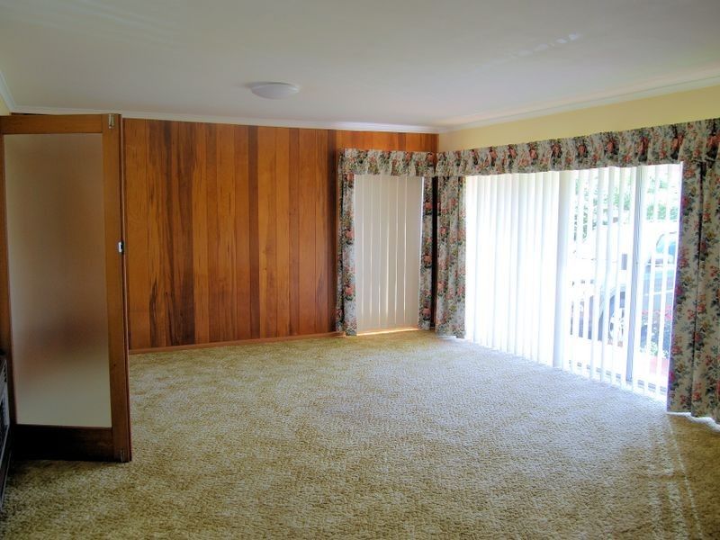 18 New Street, Wynyard TAS 7325