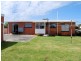 18 New Street, Wynyard TAS 7325