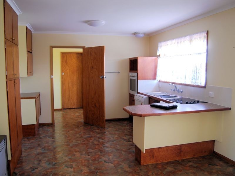 18 New Street, Wynyard TAS 7325