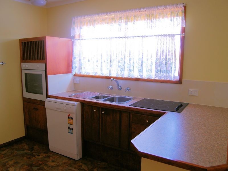 18 New Street, Wynyard TAS 7325